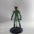 Charming Anime PVC Figurine