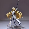 Premium Anime Collectible Figurine