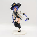 Exclusive Anime PVC Figure