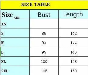 Women Anime Cosplay Costume Fashionable Hooded Archer Costume Leather Long Dress Sleeveless Medieval Women Suit