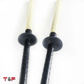 Upgrade TF Fire Sword in 100cm