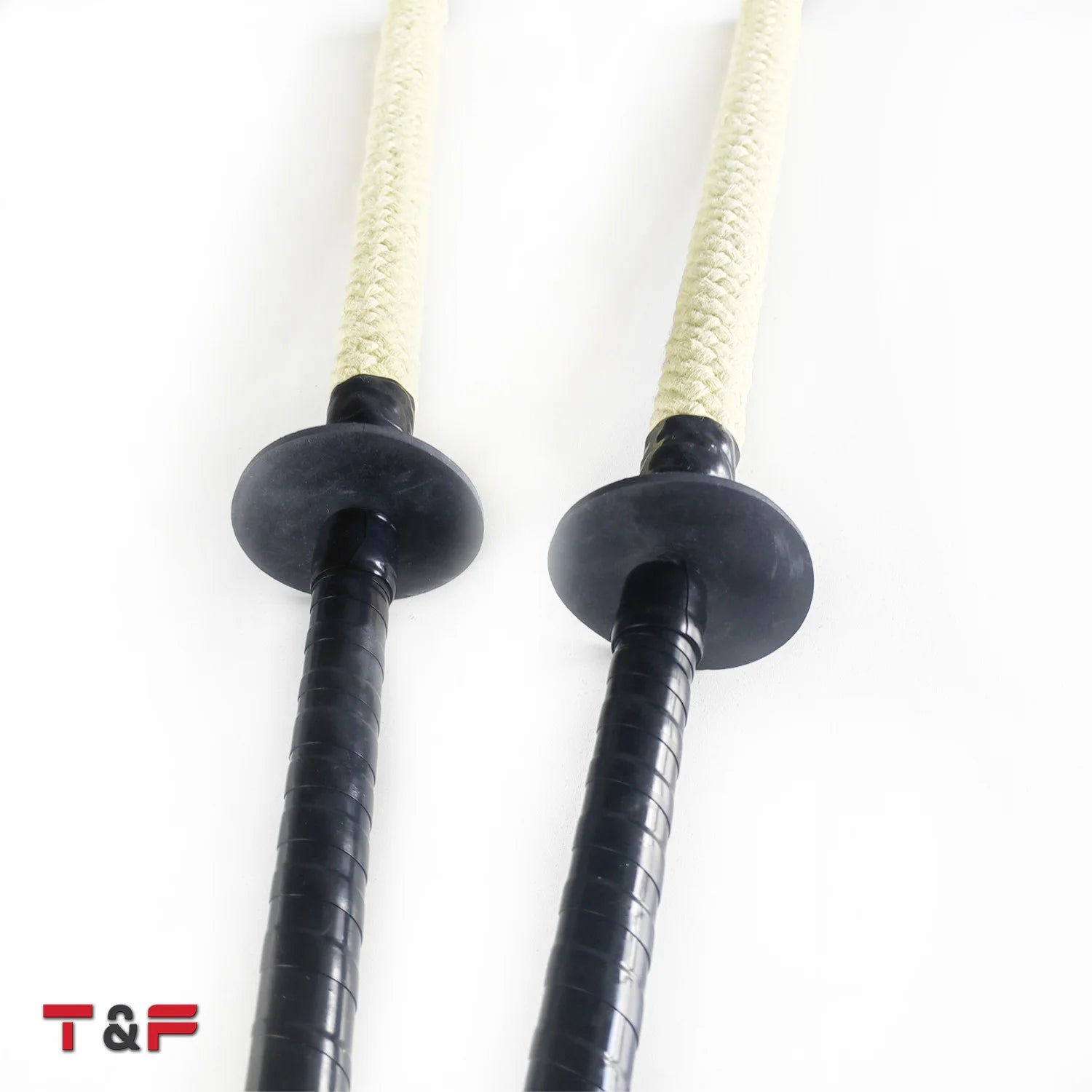Upgrade TF Fire Sword in 100cm