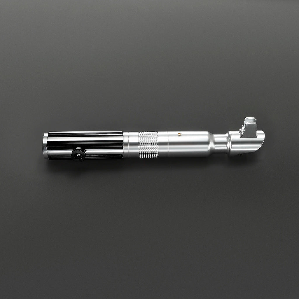 Nexussabers Motion Control Gravity Sensing Lightsaber Best-selling  Light Sword for Swordsmanship Sport