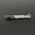 Nexussabers Motion Control Gravity Sensing Lightsaber Best-selling  Light Sword for Swordsmanship Sport
