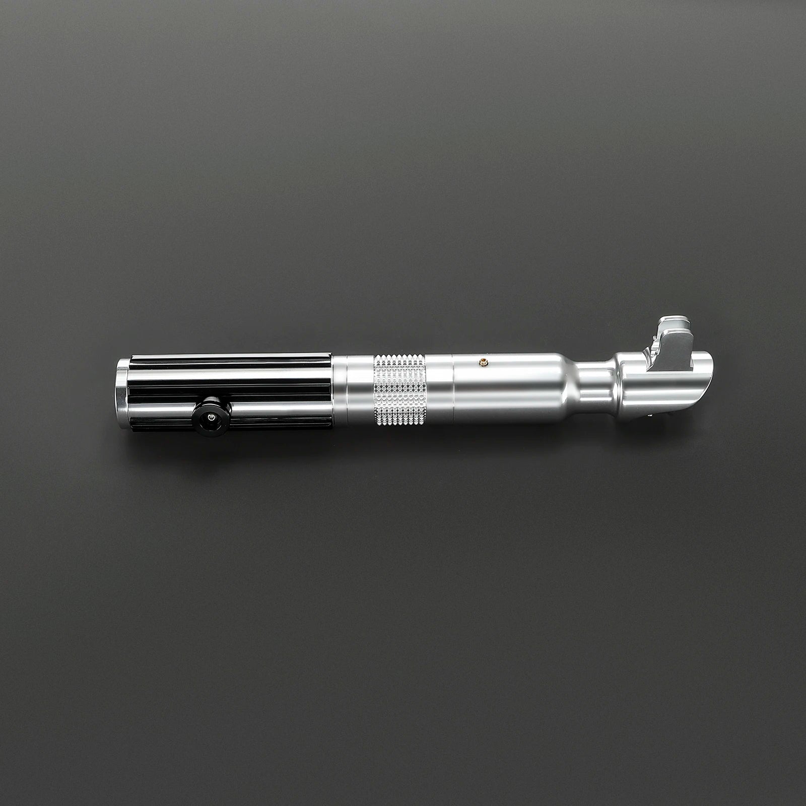 Nexussabers Motion Control Gravity Sensing Lightsaber Best-selling  Light Sword for Swordsmanship Sport