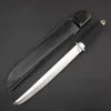 Factory Spot Wholesale sharp High Hardness Outdoor Camping Knife for Fixed Blade Knife and Japanese Knife
