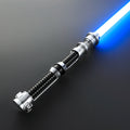 For Resellers Wholesale Kyle Katarn Lightsaber a Flashing Sword for Parties Featuring Lichtschwert Sabre Laser Spada Laser Sword