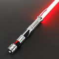 Wholesale Dropshipping Dooku Lightsaber Simple Version | Factory Direct | Aluminium Alloy Polycarbonate LED Toy Sword