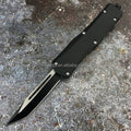 MT-A07 Pocket Knife Multi Functional Outdoor Mountaineering and Rescue Tool High Hardness EDC Window Breaking Tool Camping Knife