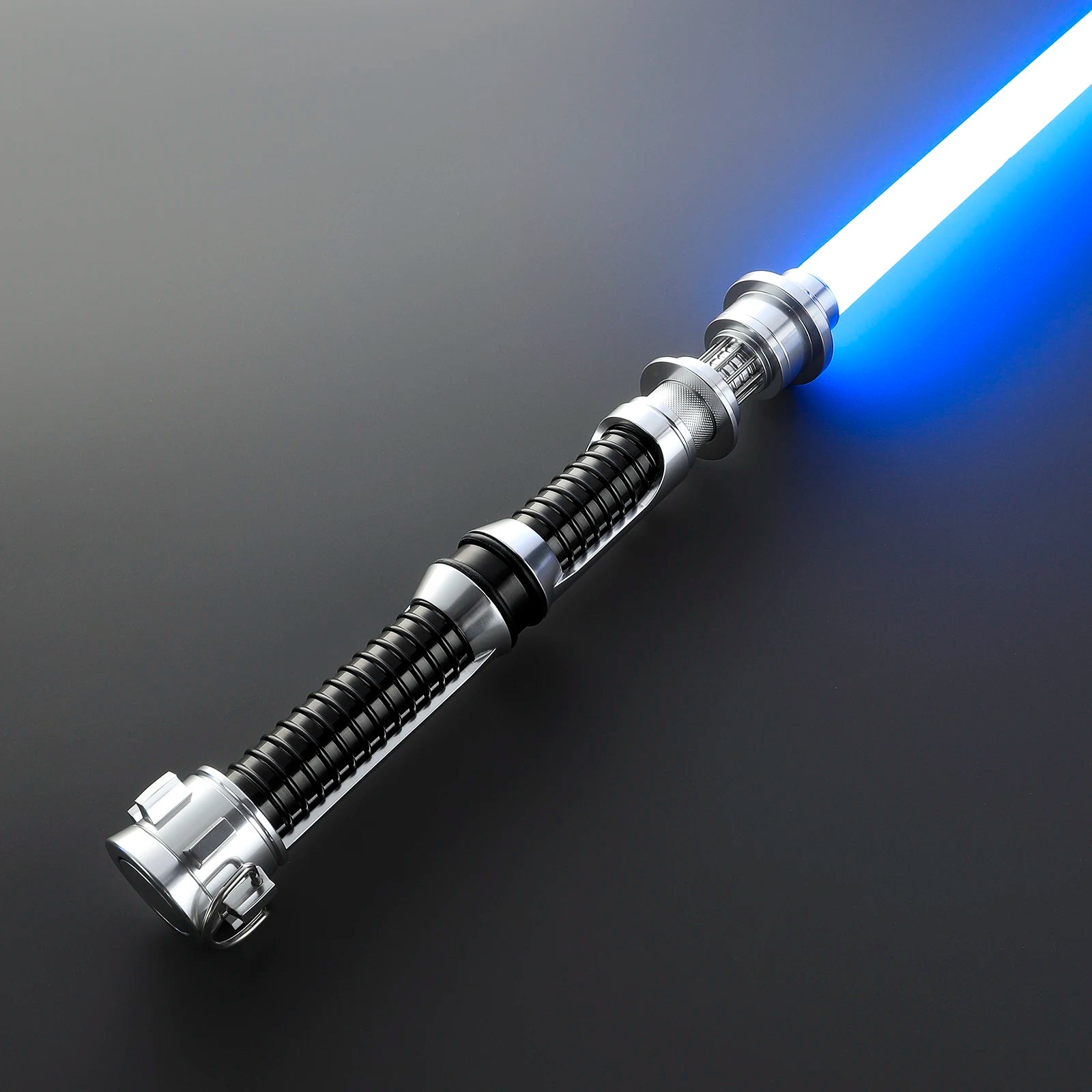 For Resellers Wholesale Kyle Katarn Lightsaber a Flashing Sword for Parties Featuring Lichtschwert Sabre Laser Spada Laser Sword
