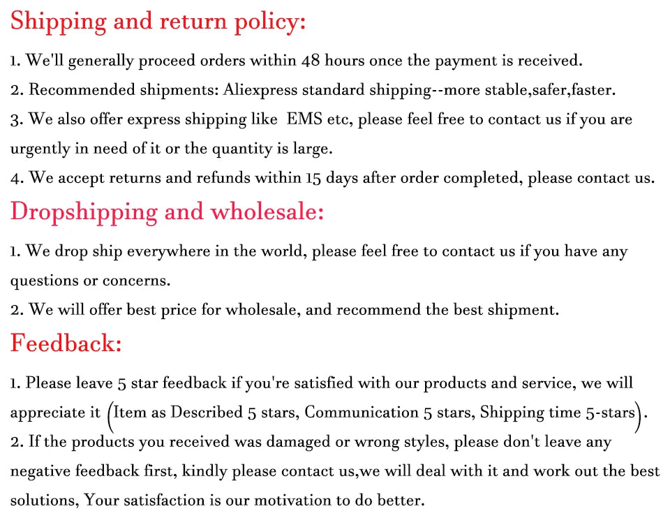 Original Genuine SEGA Jujutsu Kaisen 25cm Gojo Satoru Awakening Season 2 Action Figures PVC Model Doll Collection Kids Toy Gift