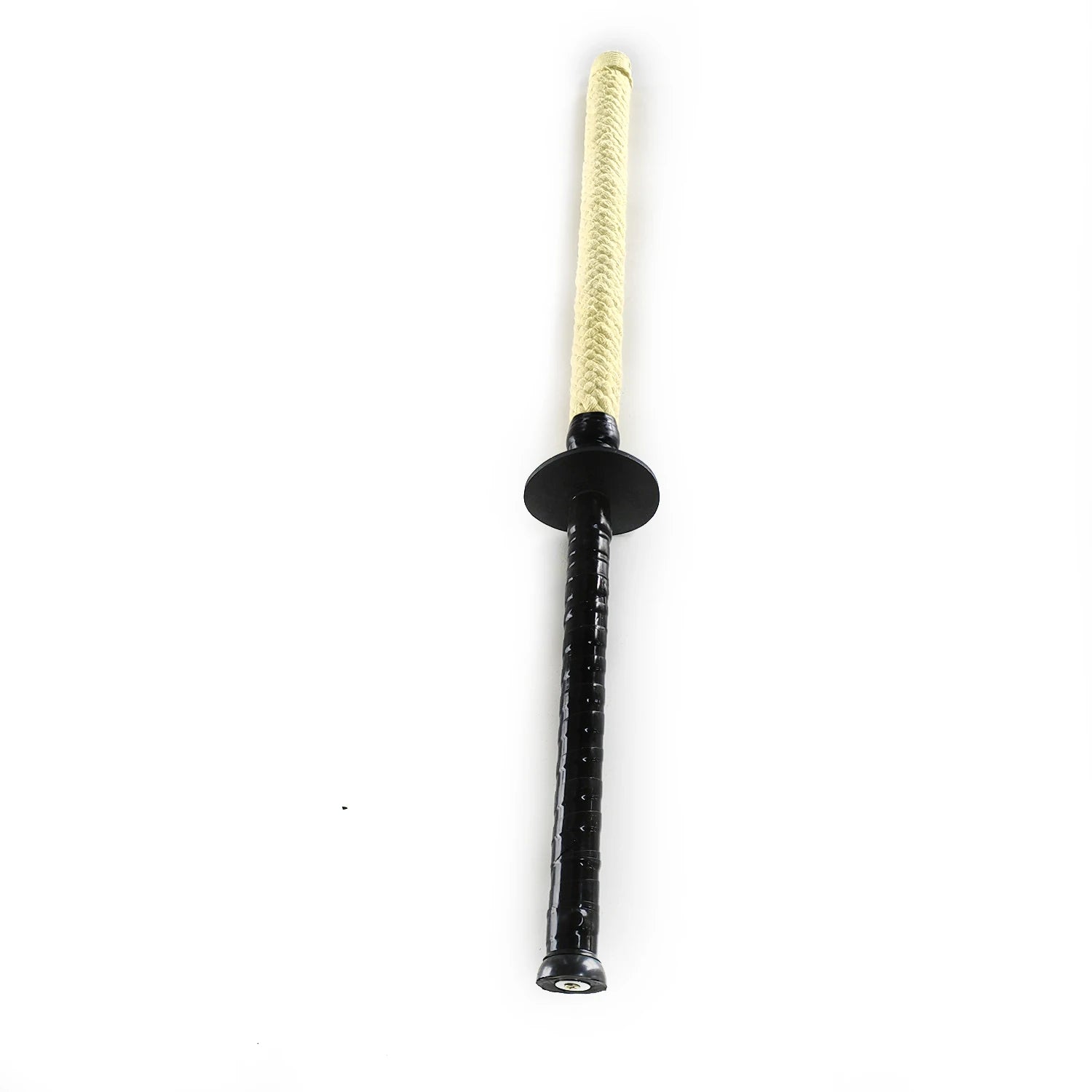 Upgrade TF Fire Sword in 100cm