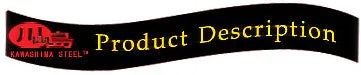 The Same Rayskin For Japanese Sword Tsuka-Wood Handle Wrapped With Real Stingray Skin For Samurai Sword Katana-Black/White