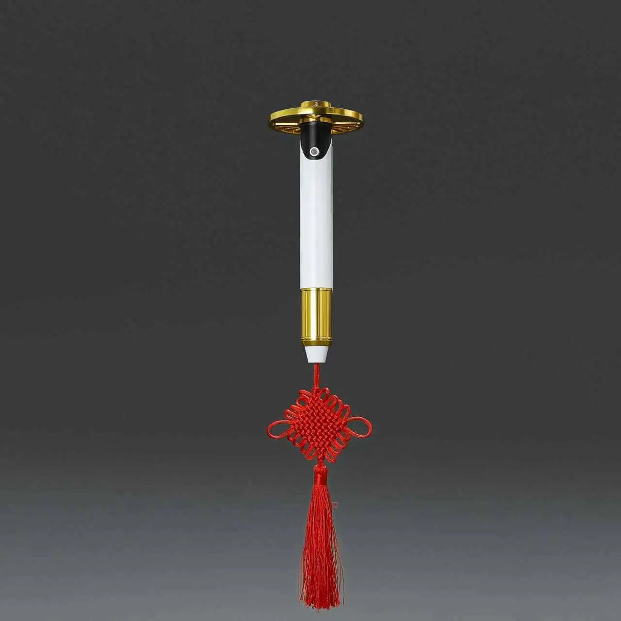 Lily Tora Asi Lightsaber 12 Colors Smooth Swing Metal Hilt Heavy Dueling Light Saber Sword for Cosplay Collection Drop Shipping