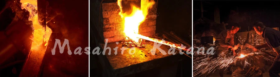 Chinese Kongfu Han Sword T10 Carbon Steel Blade Real Handmade Full Tang Sharp Ready Battle Metal Handle Ice Soul Warrior Katanas