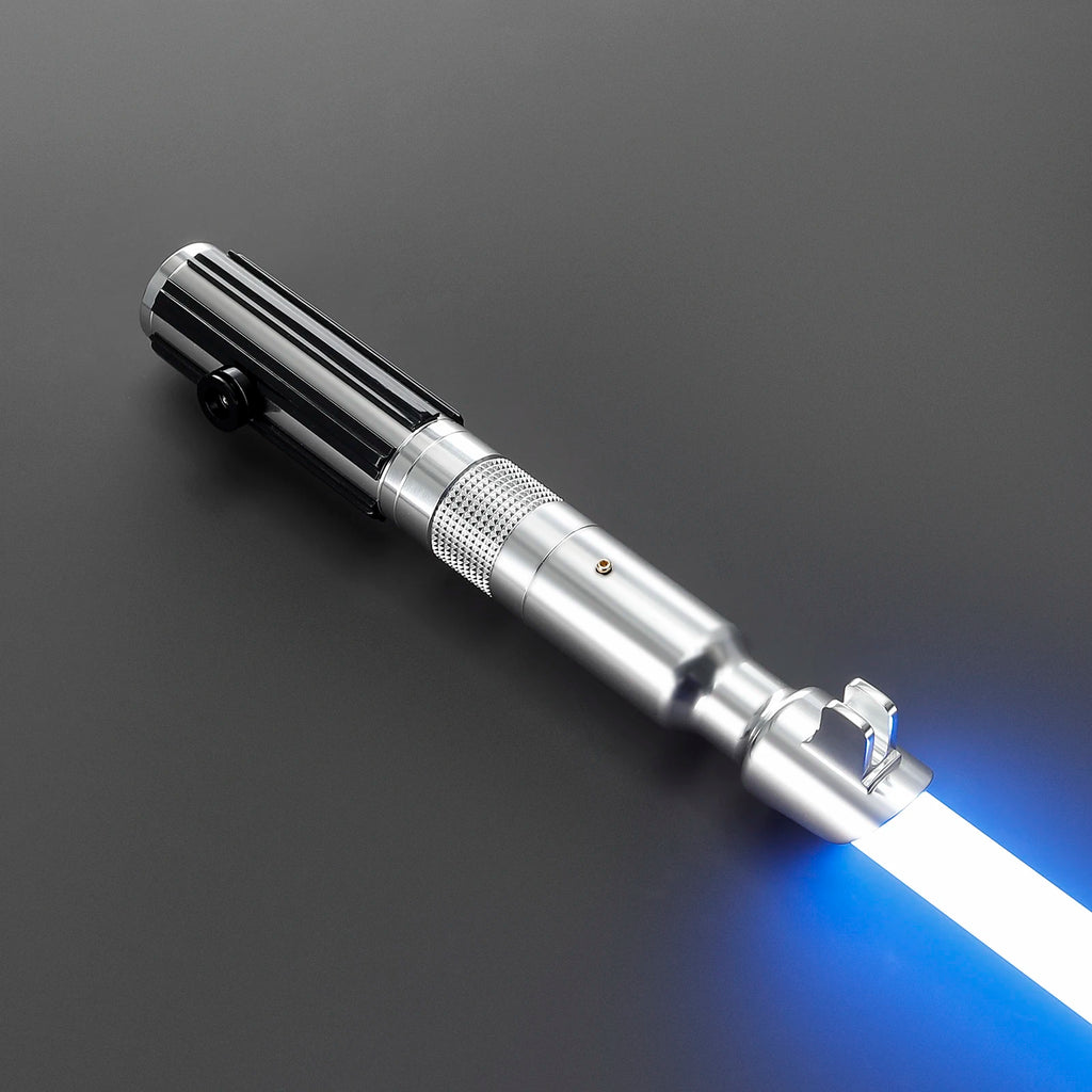 Nexussabers Motion Control Gravity Sensing Lightsaber Best-selling  Light Sword for Swordsmanship Sport