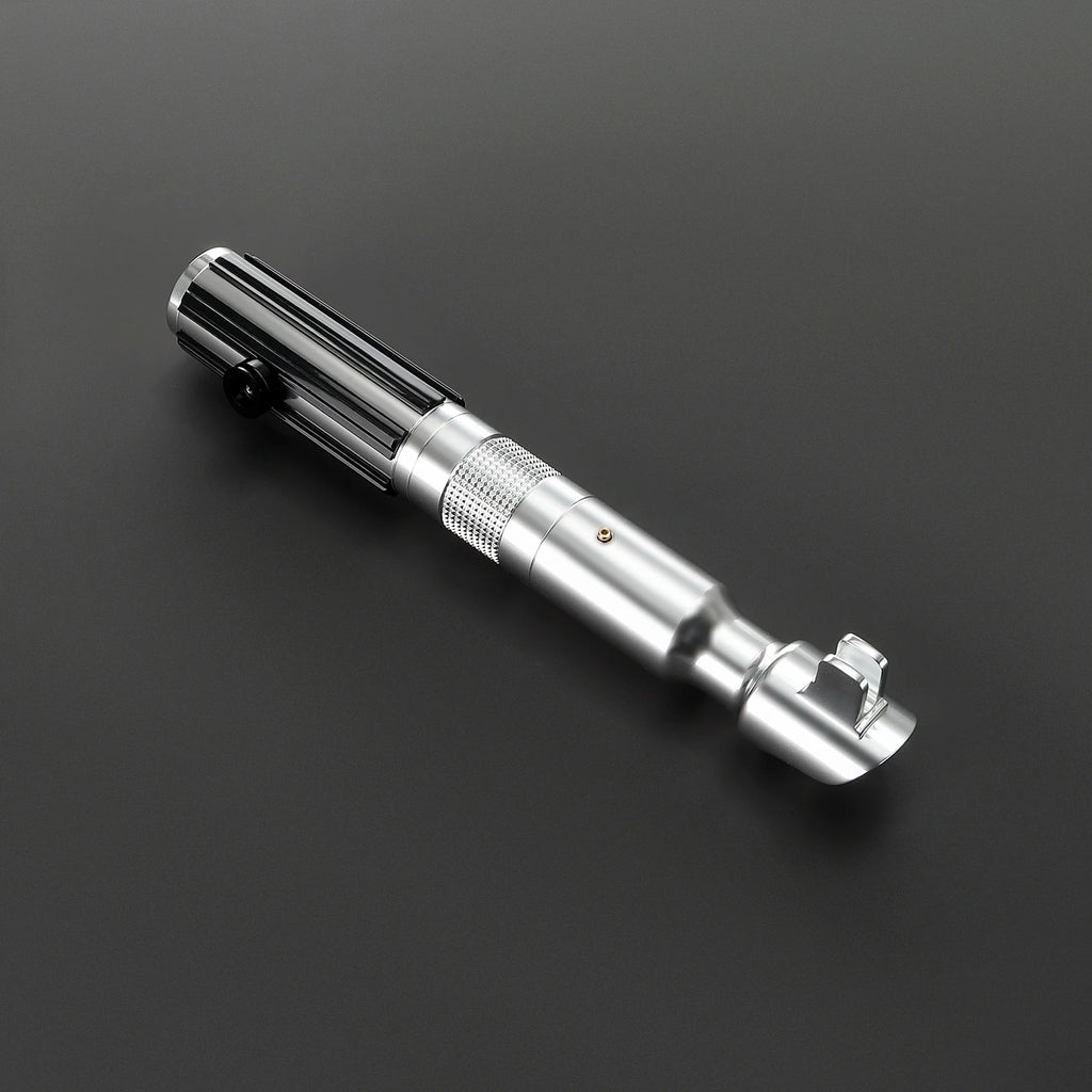 Nexussabers Motion Control Gravity Sensing Lightsaber Best-selling  Light Sword for Swordsmanship Sport