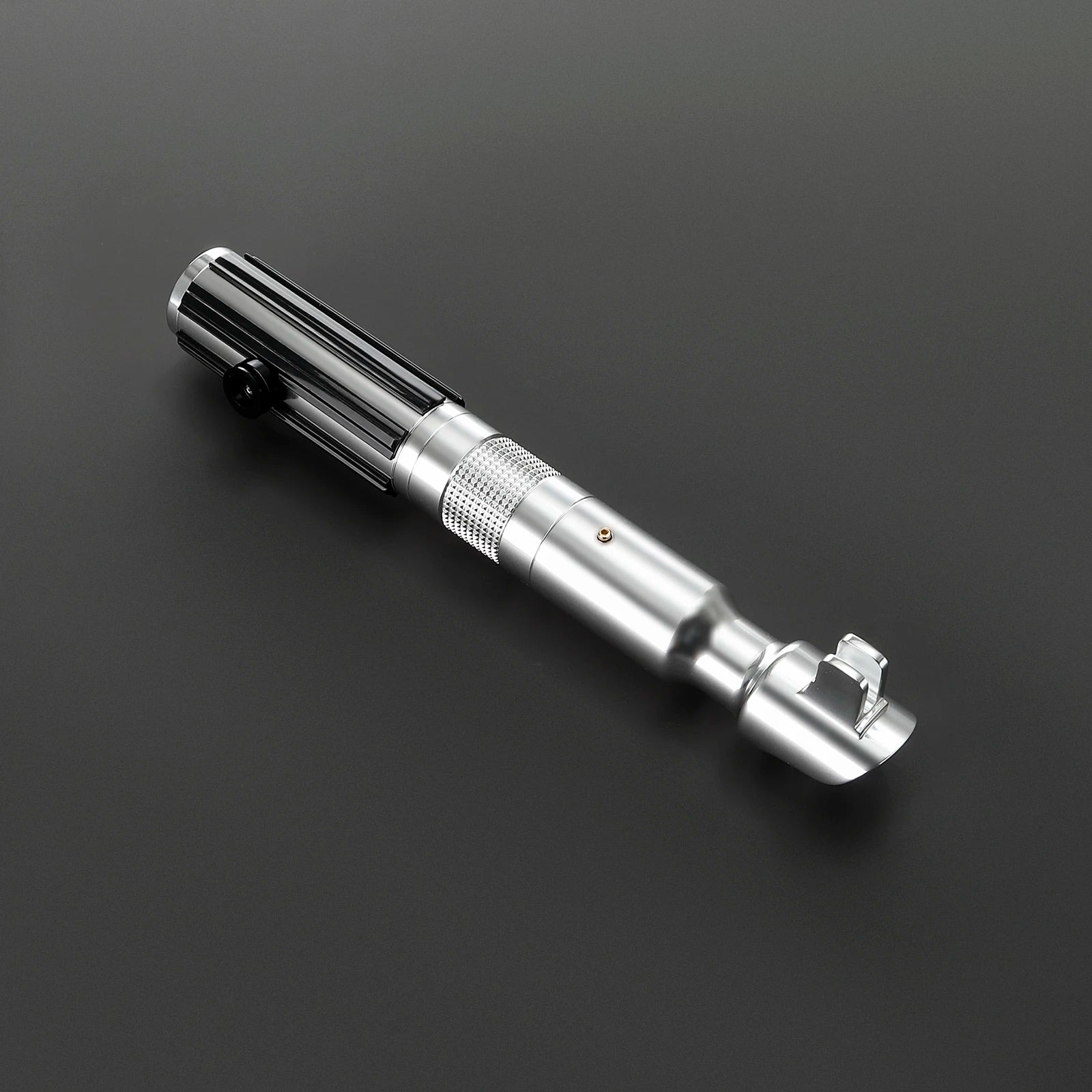 Nexussabers Motion Control Gravity Sensing Lightsaber Best-selling  Light Sword for Swordsmanship Sport