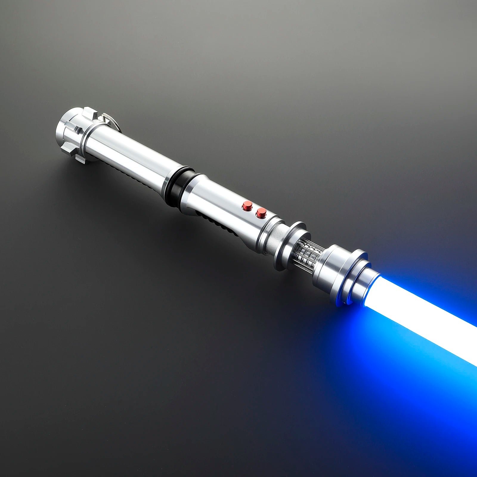 For Resellers Wholesale Kyle Katarn Lightsaber a Flashing Sword for Parties Featuring Lichtschwert Sabre Laser Spada Laser Sword