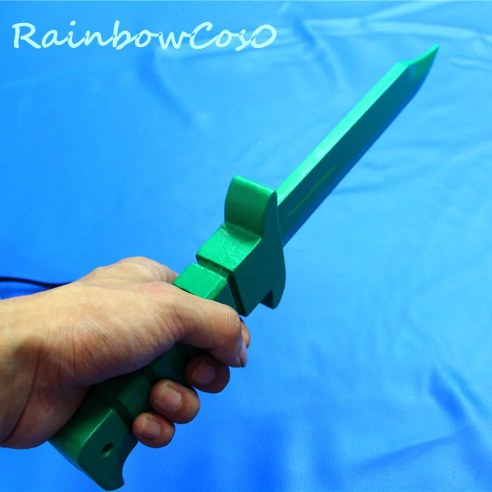 Assassination Classroom Shiota Nagisa Prop Cosplay PropsAnime Halloween RainbowCos0