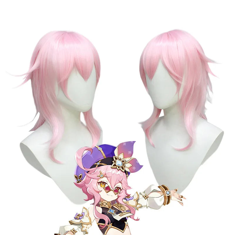 Game Genshin Impact Dori Cosplay Costume Dori Outfits Hat Dress Wig Anime Cosplay Comic Con Role Play Halloween Dori Outfits