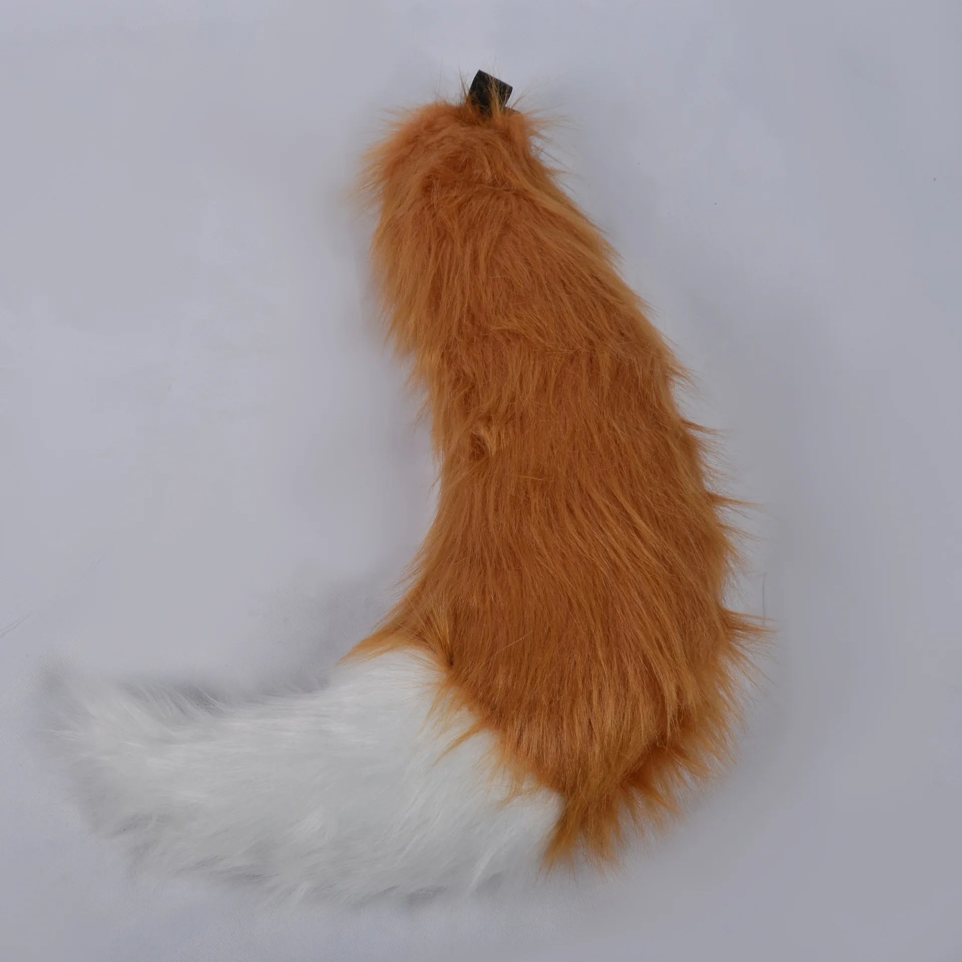 Genshin Impact Gorou Cosplay Costume Wig With Ears Goro Cosplay Tail Costumes Full Set Cosplay Props Party Outfits