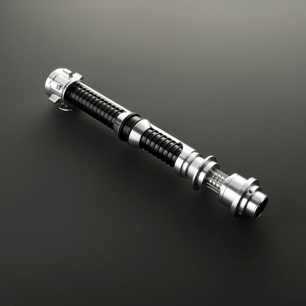 For Resellers Wholesale Kyle Katarn Lightsaber a Flashing Sword for Parties Featuring Lichtschwert Sabre Laser Spada Laser Sword