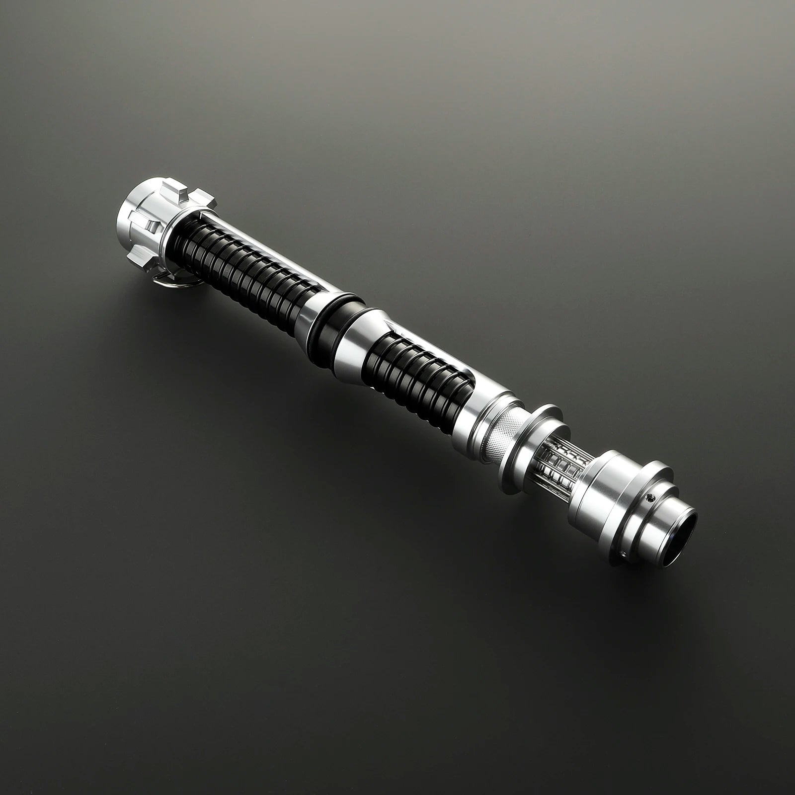 For Resellers Wholesale Kyle Katarn Lightsaber a Flashing Sword for Parties Featuring Lichtschwert Sabre Laser Spada Laser Sword