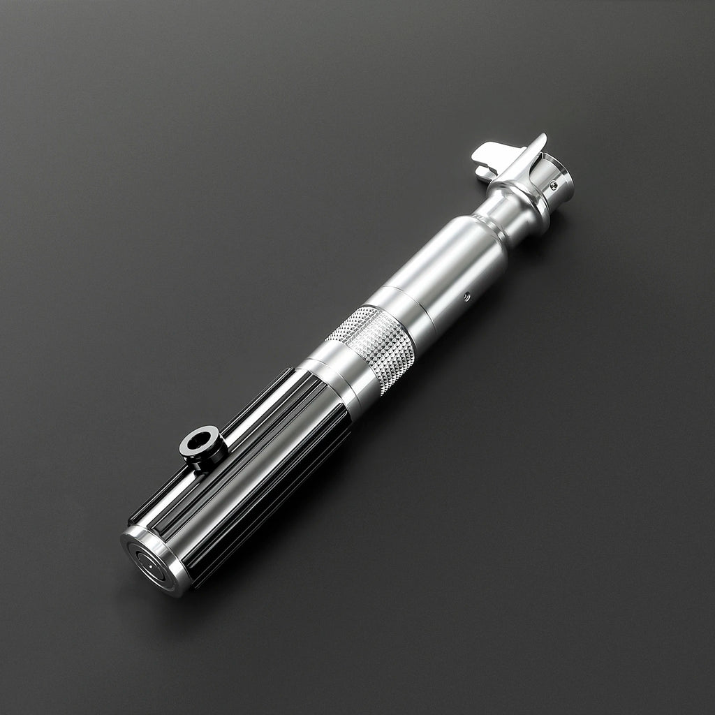 Nexussabers Motion Control Gravity Sensing Lightsaber Best-selling  Light Sword for Swordsmanship Sport