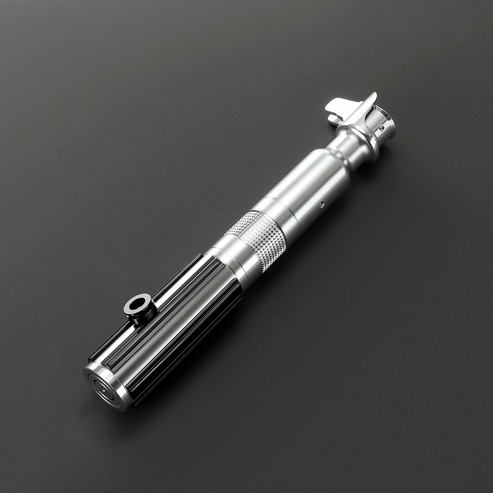 Nexussabers Motion Control Gravity Sensing Lightsaber Best-selling  Light Sword for Swordsmanship Sport
