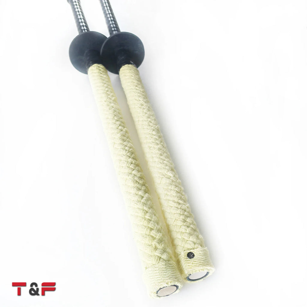 Upgrade TF Fire Sword in 100cm