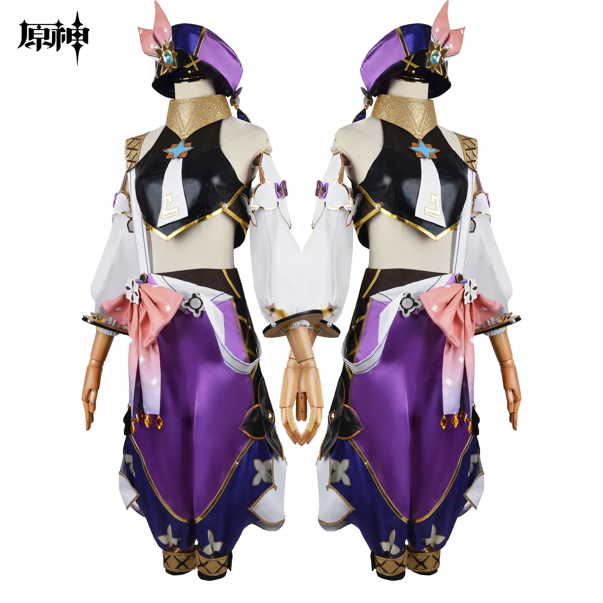 Game Genshin Impact Dori Cosplay Costume Dori Outfits Hat Dress Wig Anime Cosplay Comic Con Role Play Halloween Dori Outfits
