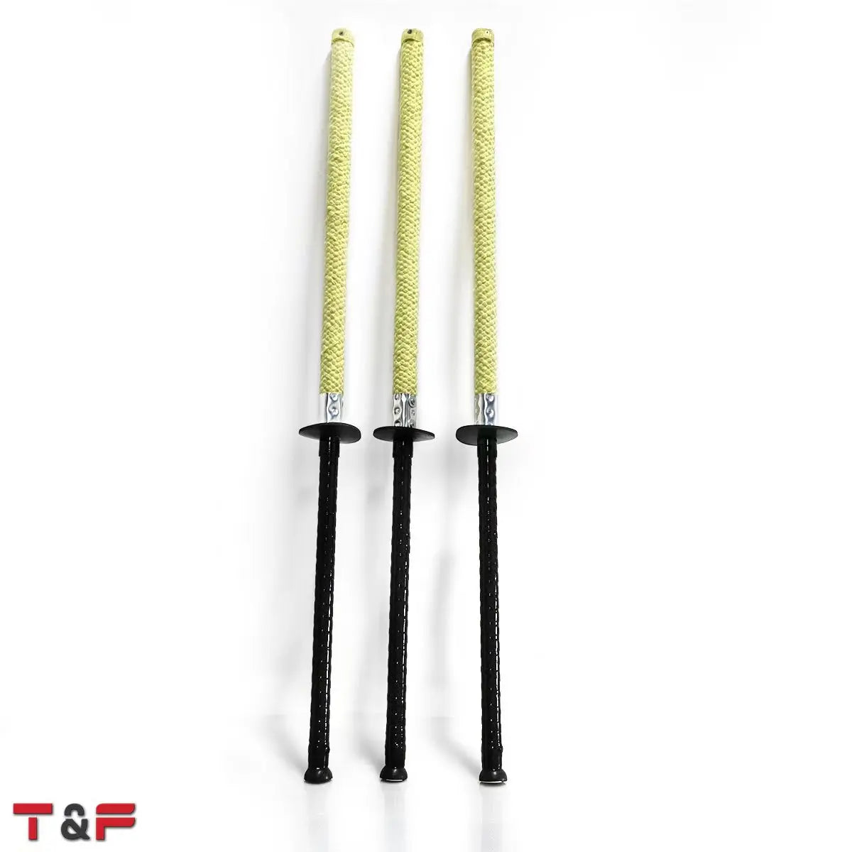 Upgrade TF Fire Sword in 100cm