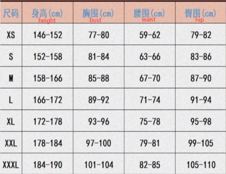 Game Genshin Impact Dori Cosplay Costume Dori Outfits Hat Dress Wig Anime Cosplay Comic Con Role Play Halloween Dori Outfits