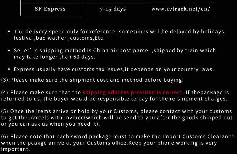 Gold Dragon Katanas 1045 Blade Real Chinese Swords Handmade Full Tang 41 Inch Cosplay Catana Decoration Swords