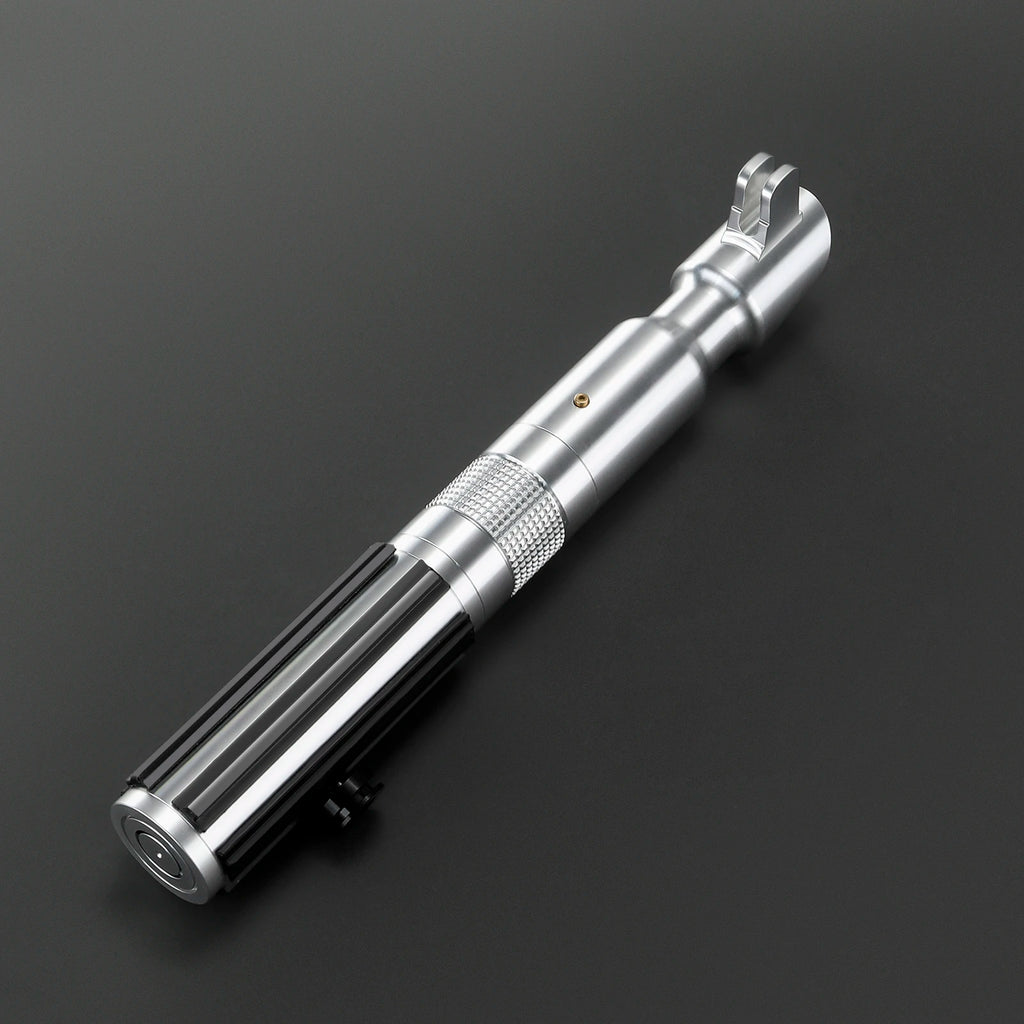 Nexussabers Motion Control Gravity Sensing Lightsaber Best-selling  Light Sword for Swordsmanship Sport