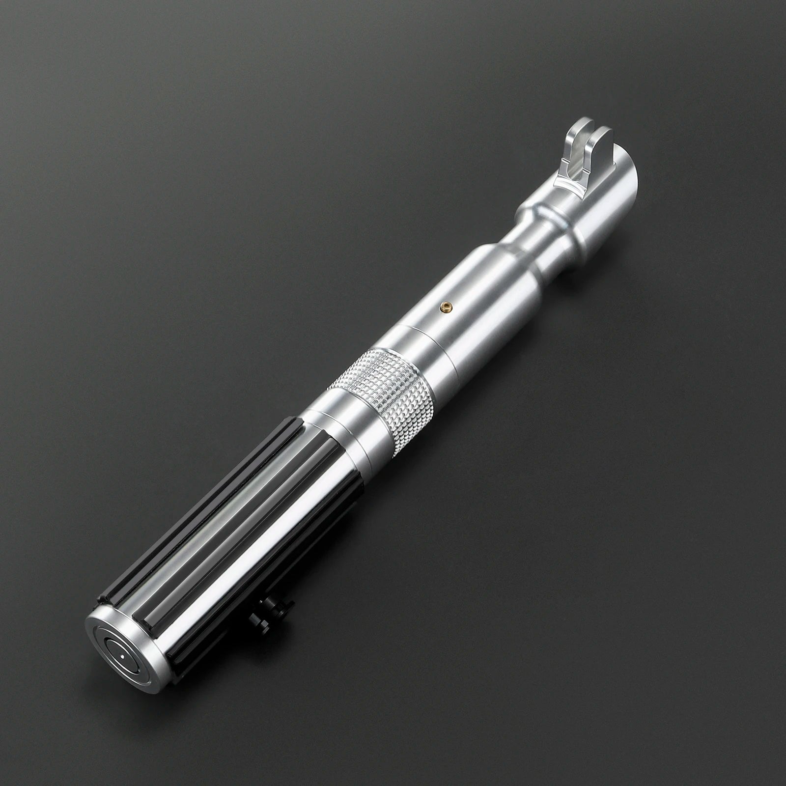 Nexussabers Motion Control Gravity Sensing Lightsaber Best-selling  Light Sword for Swordsmanship Sport