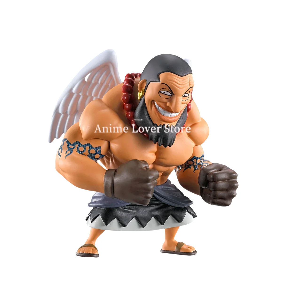 Bandai Original One Piece Gashapon Devil Fruits Vo.15 Vo.16 Vo.17 Luffy Bepo Shiliew Bonney Shanks Vegapunk Kuma Anime Figures