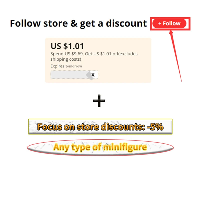 New Journey To Thewest Chinese Movie Anime DIY Mini Figures Weapons Model Building Blocks Kids Toys Gifts For Boys Girls Juguete