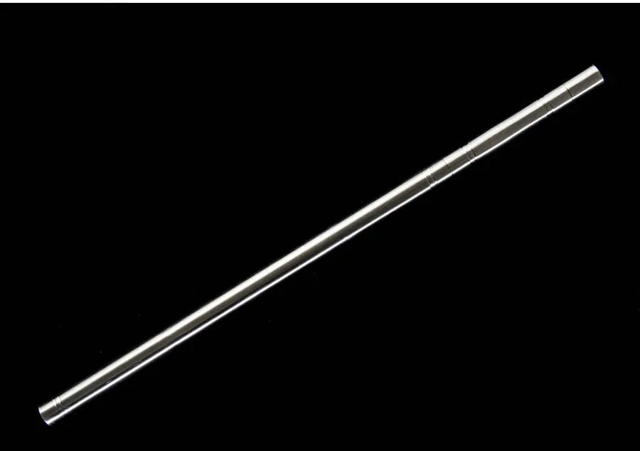 Chinese Battle Sword Golden Cudgel Real Multi Refined High Manganese Steel Blade Metal Saya Ready Training Kongfu Katanas
