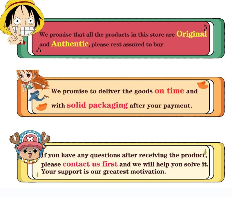 Bandai Original Banpresto Anime One Piece DXF Boa Hancock 17CM PVC Action Figures Collection Model Ornament Toy