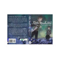 2 Books Little Mushroom Volume 1+2 English Novel Book Paperback