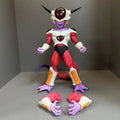 7-20cm Anime Dragon Ball Z Figure Ginyu Force Jeice Frieza Figure PVC Action Figures Collection Model Toys Gifts