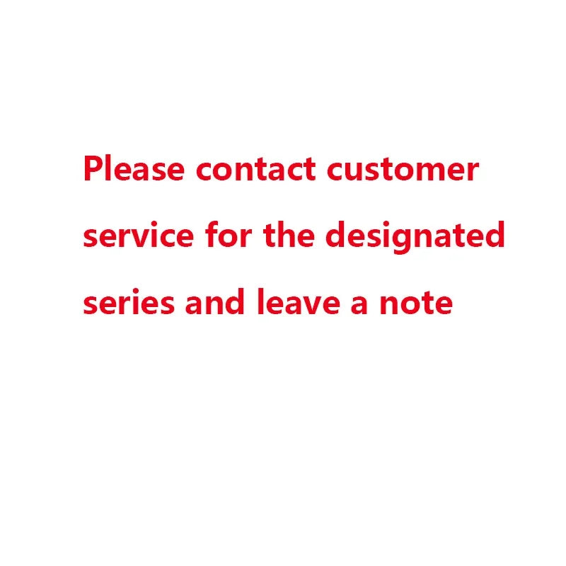 20-300Pcs Action Figure Hero Anime Figure Fan Room Decor Assembling Model Characters Figurine Bricks Anime Figure Fan Christmas