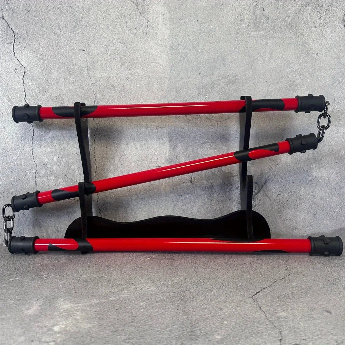 18in Fushiguro Toji Katana Anime Prop Toji Sword Real Full Size Japanses Katana Jujutsu Kaisen Cosplay Knife Samurai Sabre Gift