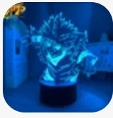 HxH-f-led item1 fskgdrg gdgsfs sgwfv awewaa efeerg