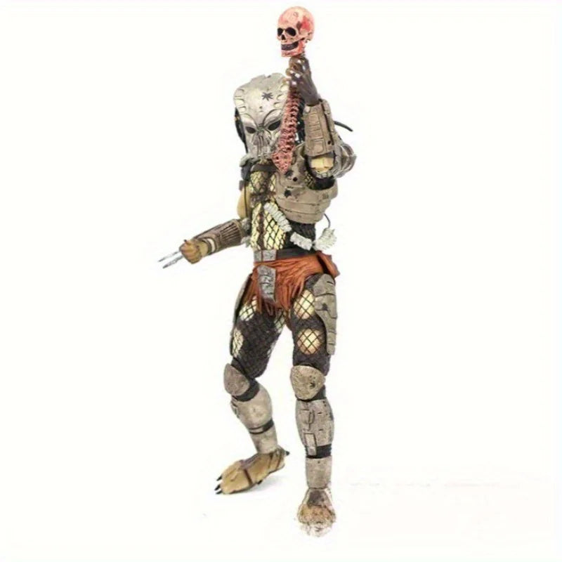 2D Anime Character Figurine with High Detailing -a Must-Have Collectible for Anime Enthusiasts