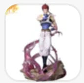 HxH-f-led item1 fskgdrg gdgsfs sgwfv awewaa efeerg