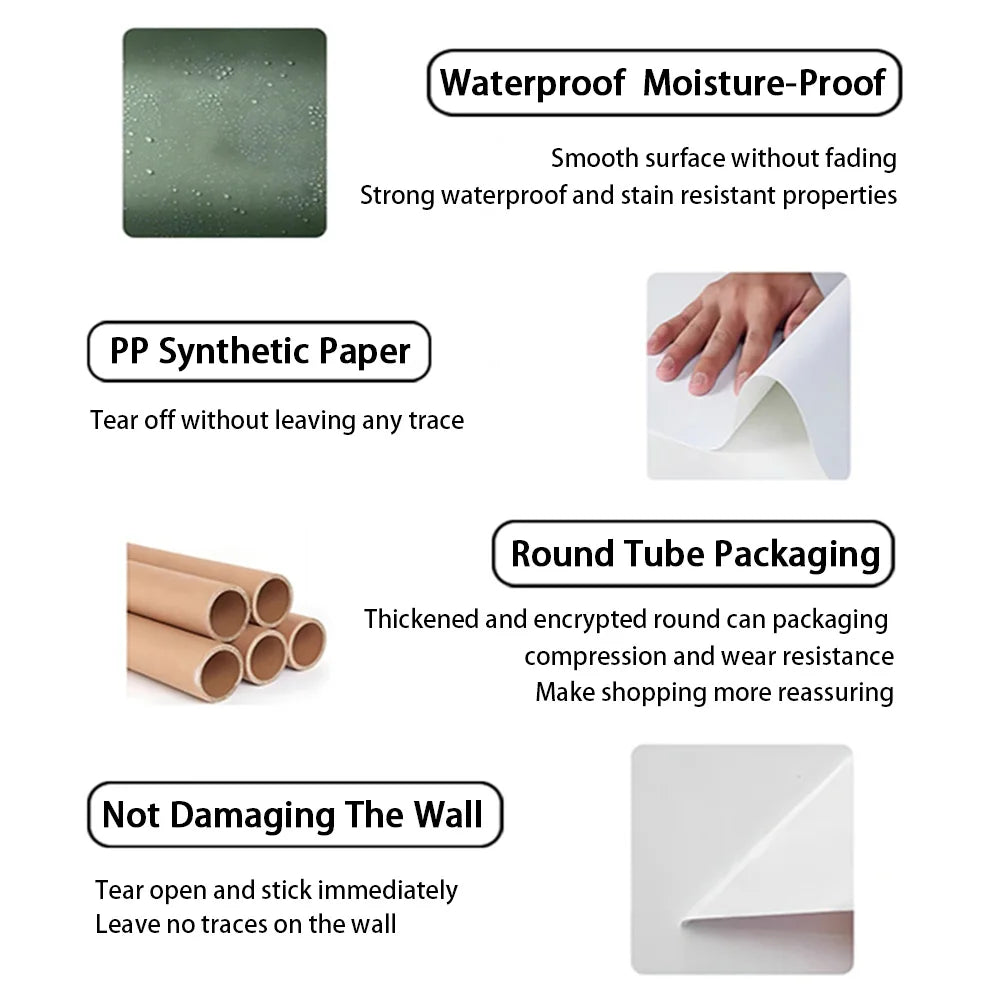 Black Butler Anime Poster