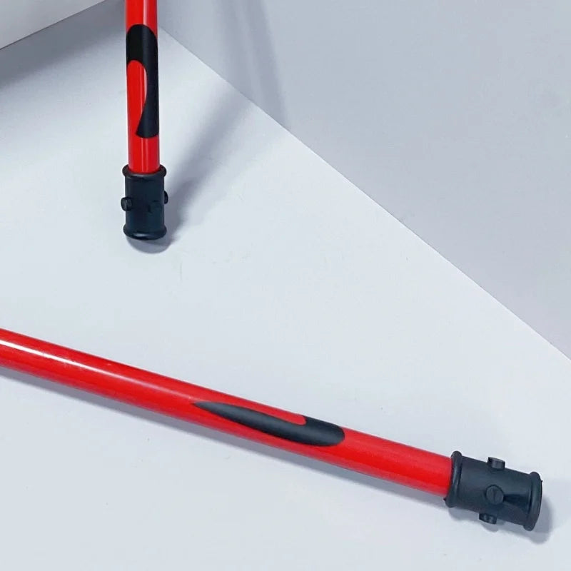 Fushiguro Toji Katana Sword Jujutsu Kaisen Anime Cosplay Prop Phantom Parade Ninja Knife Real Size Japanese Katana Samurai Sword